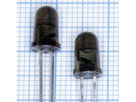АЛ171А1