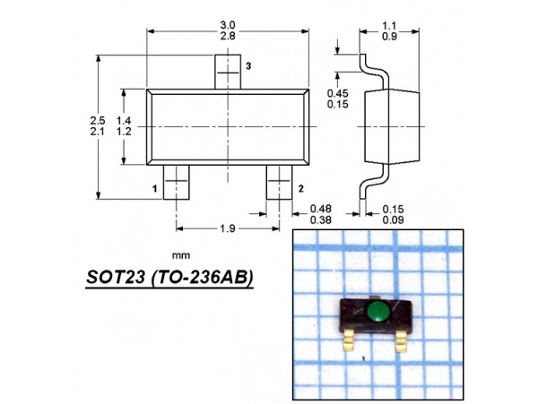 КВ122А-9 КВ122А-9