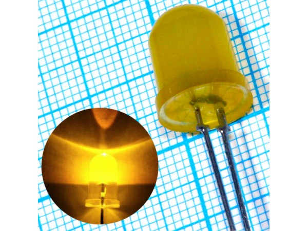 КИПД35А-Ж (d=10;ж.)