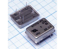 ФП3П9-451 Фильтр