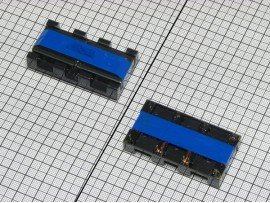 Трансформатор TMS92903CT инвертора