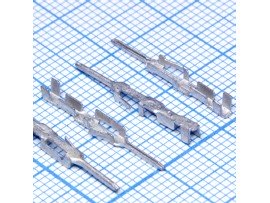 Контакт вилки ОНп-КГ-29