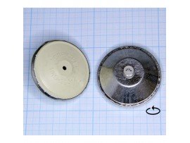 МККЭ-01А (МКЭ-395-2/МКЭ-89) Микрофон