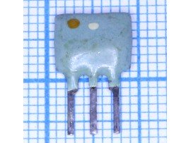 ФП1П8-62-02(6,5) Фильтр