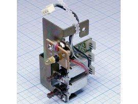 Устройство вкл.ВМ-12