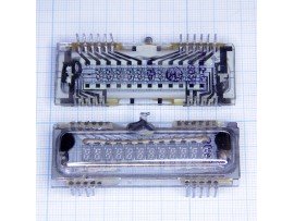 Инд. ИЛЦ2-12/8Л