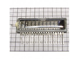 Инд. ИЛЦ1-9/8Л (ИВ-28Б)