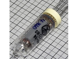 ИН14 индикатор