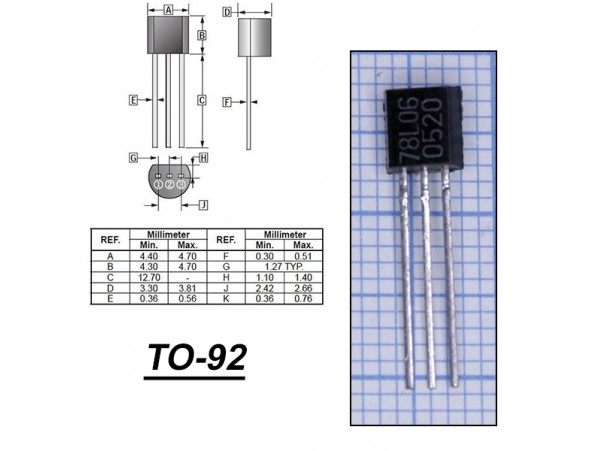 КР1157ЕН601А