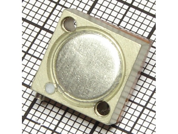 Резистор 100 Ом СП5-2ВА