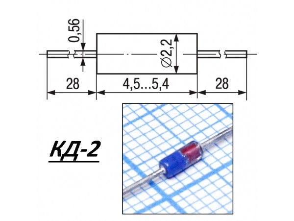 КС533А1 (33В) стекло