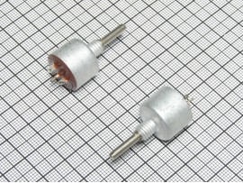 Резистор СП3-9а-47к