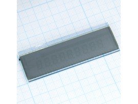 Инд. ИЖЦ2-9/7(кальк.)