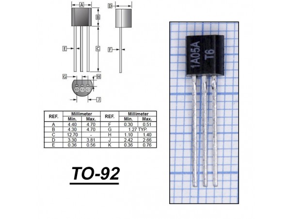 КР1157ЕН502А