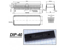 TVPO2066-A42