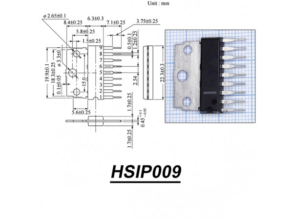 TDA1011