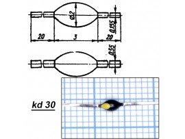 КД103Б