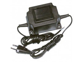 БПН-13-24150  Блок питания 24V/1,5A