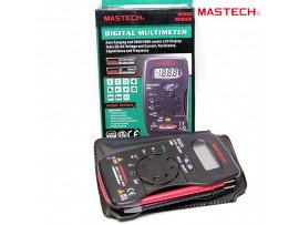 M320 Мультиметр (Mastech)