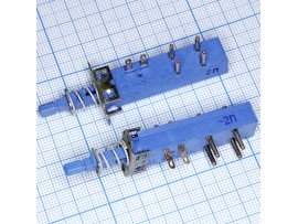 Перекл. ВКн-91