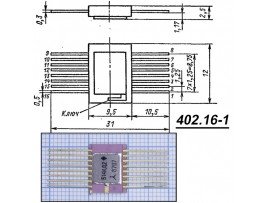 514ИД2