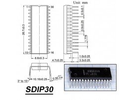 AN5636K