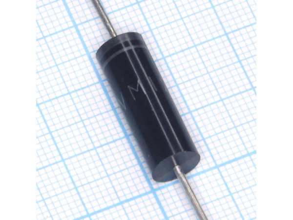 HVM12 =CL01-12 Диод СВЧ