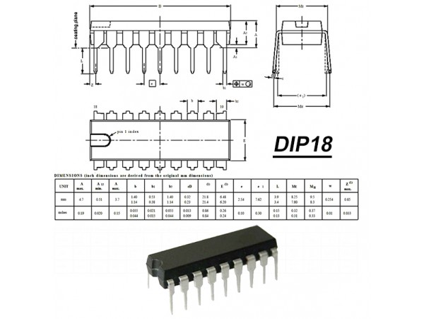 AN7105