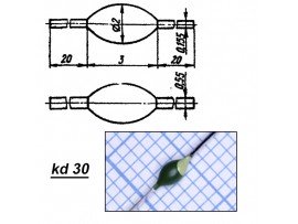 КД102А