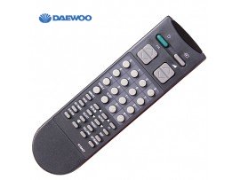 ПДУ R-18A07 Daewoo