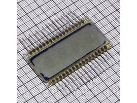 Инд. ИЖЦ5-4/8 (21-4/7)