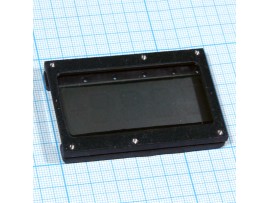 Инд. ИЖКЦ1-4/14