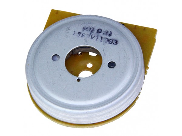 JCM5039 Drum