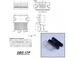 TDA1556Q