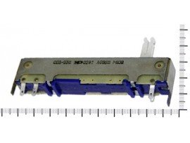 Резистор 100к полз. СП3-23а-0,5