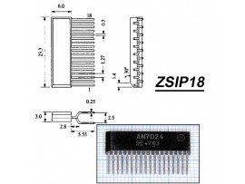AN7024