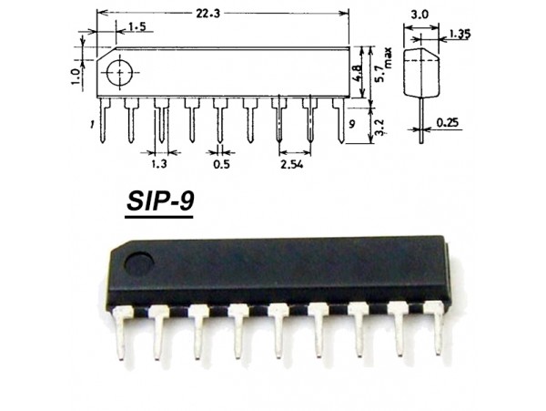 LA1185
