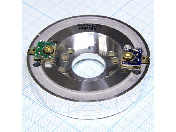 V/H Sony 2H SLV-X 30,35