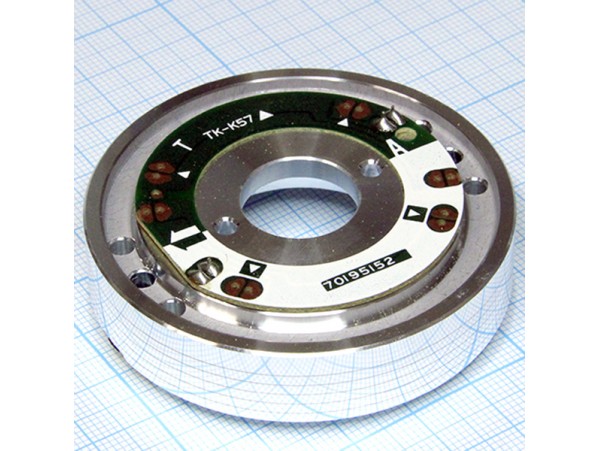 V/H Toshiba 2H V83, V73