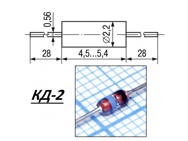 КС218Ж (18V) стекло