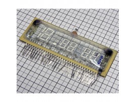 Инд. ИЛЦ3-5/7Л