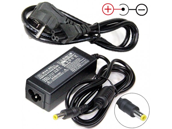 БП 9V3A 2,5/5,5(+) YL090V030 Блок питания