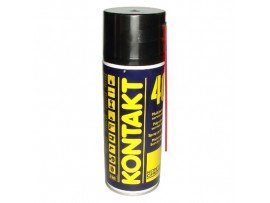 АЭРОЗОЛЬ KONTAKT-40 400ml