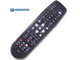 ПДУ R-55G10 Daewoo