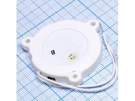 ЗП-5 пьезоизлучатель