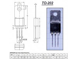 BF819