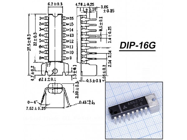 AN7142