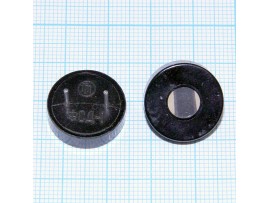 ФСД-1 Фоторезистор