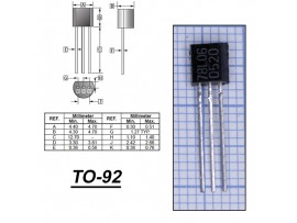 КР1157ЕН602А