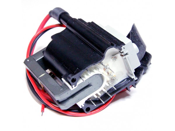 HR7196 ТДКС